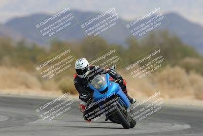 media/Apr-12-2025-Race Pace (Sat) [[9230add55f]]/Vested/3-Turn 5 (11am)/